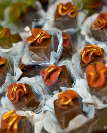 doces3